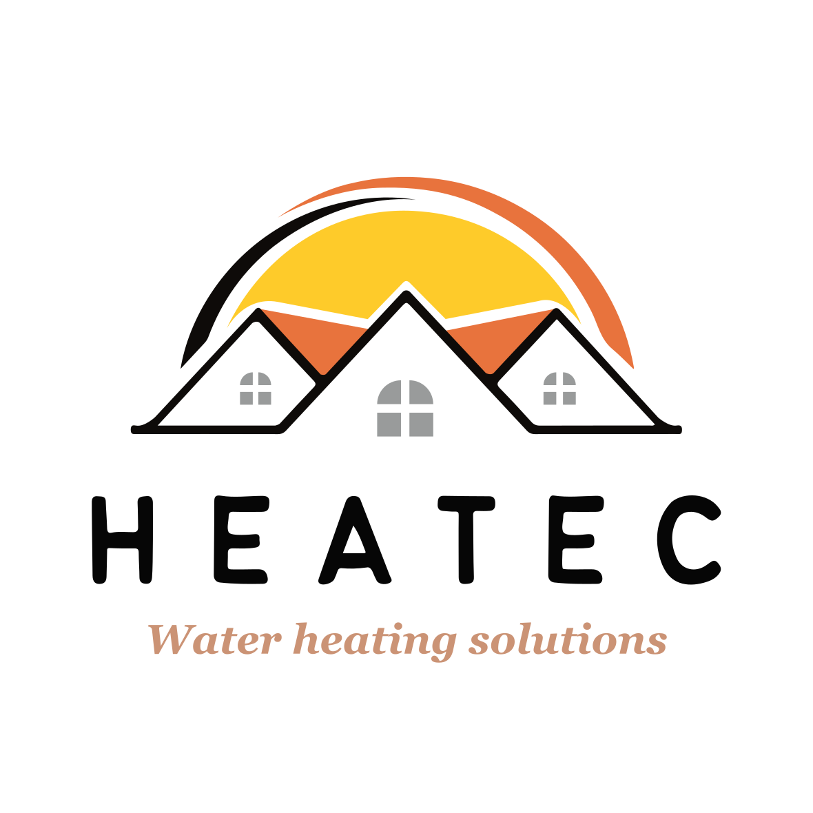 Heatec Solutions