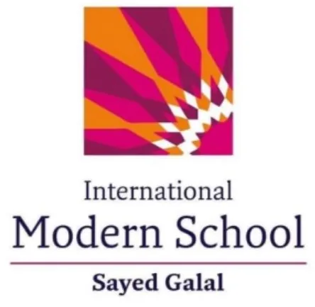 International Modern School
