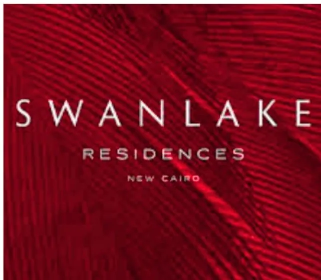 Swanlake Residences