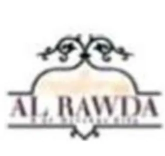 alrawad