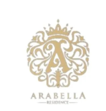 arabella