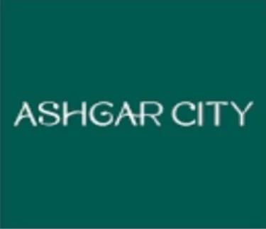 ashgar