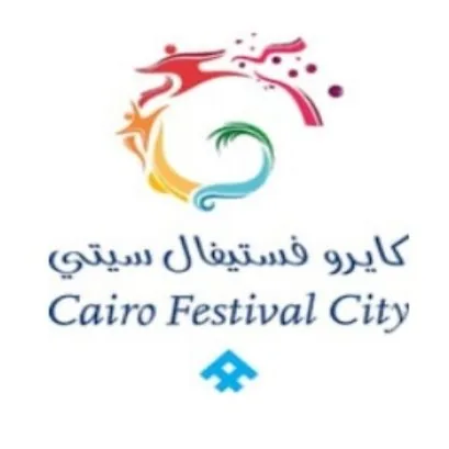 cfc