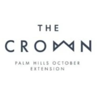 crown