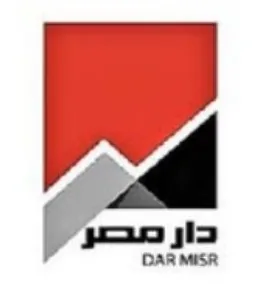 darmasr