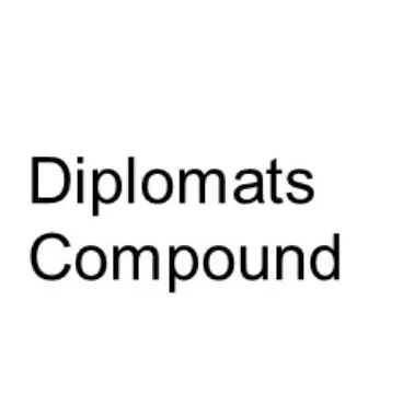 diplomats