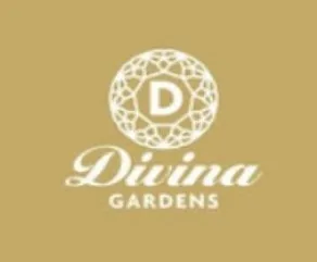 divina