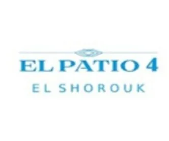 elpatio4
