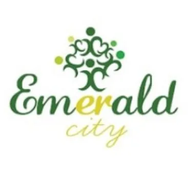 emerald