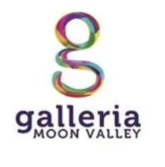 gallerie