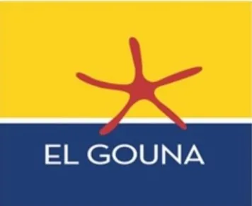 gouna