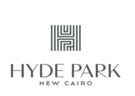 hyde