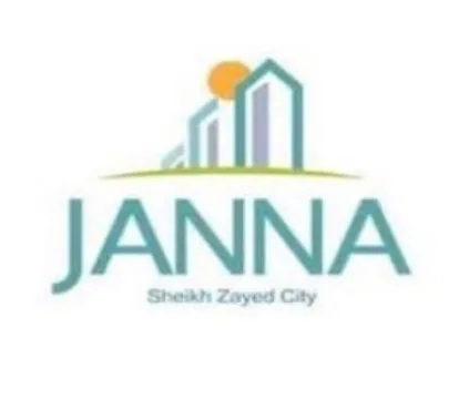 janna