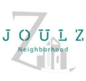 joulz