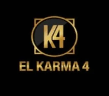 karma