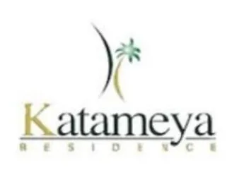 katameyaresi