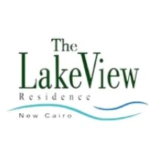 lakeview