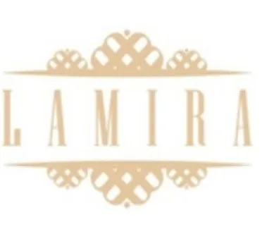 lamira