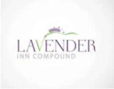 lavander