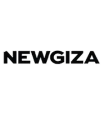 newgiza