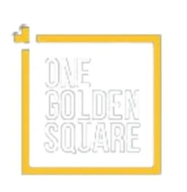 onegolden