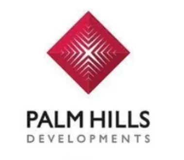 palmhills