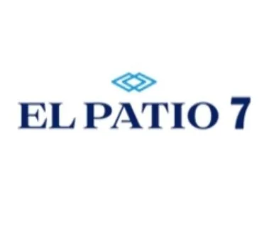 patio7