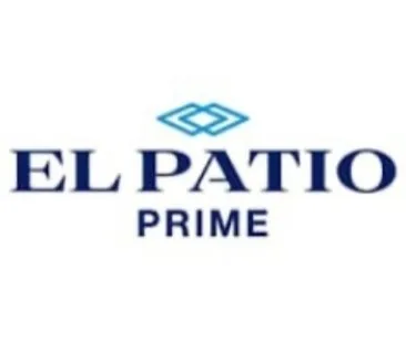 patioprime