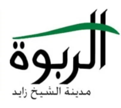 rabwa