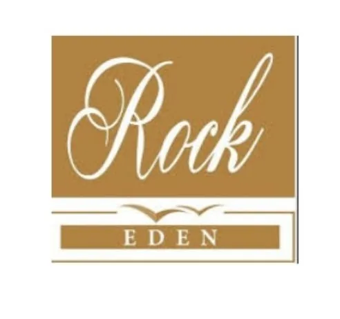 rock