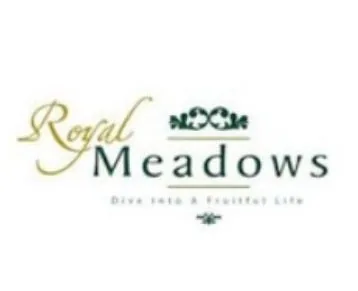 royalmeados