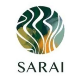 sarai