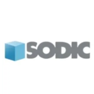 sodic