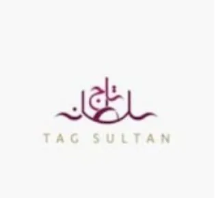 tag