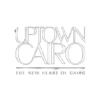 uptown
