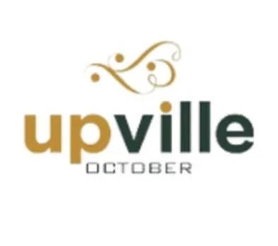 upville