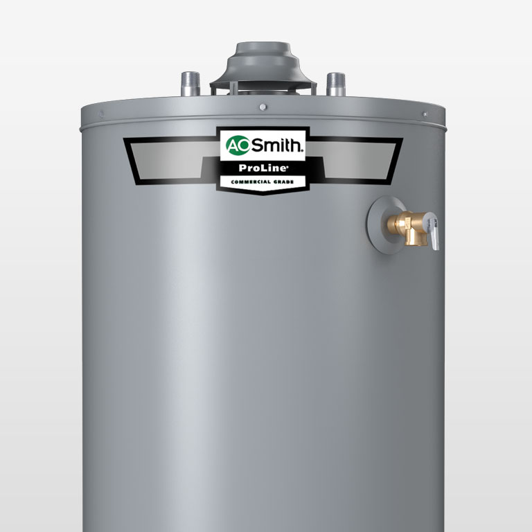 global water heater category images gas tank