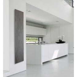 natural stone cosystone