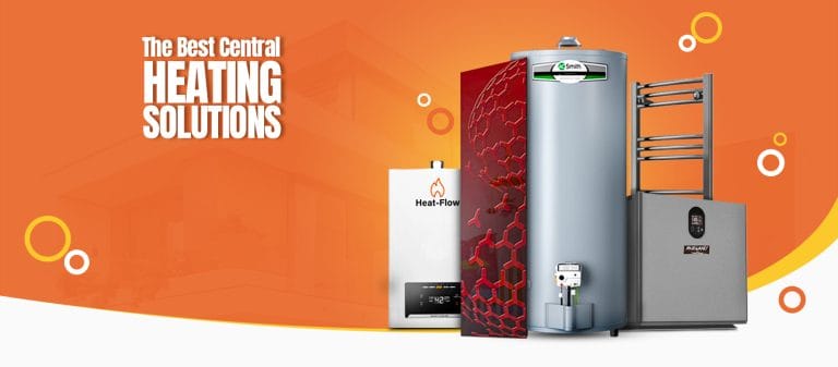 456425952_478849241685267_5673885711584284369_n