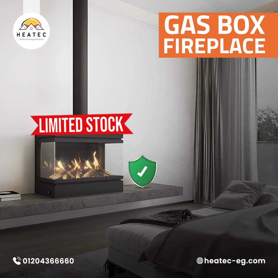 465154947 551129811123876 866087756098308907 n