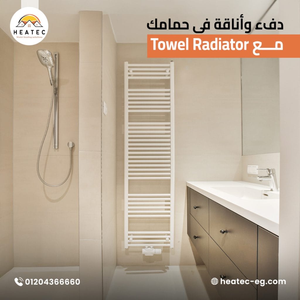 470555278 564132263156964 3080629416452709751 n