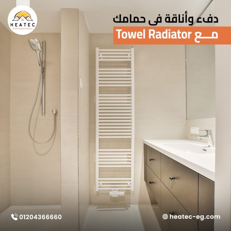 470555278_564132263156964_3080629416452709751_n