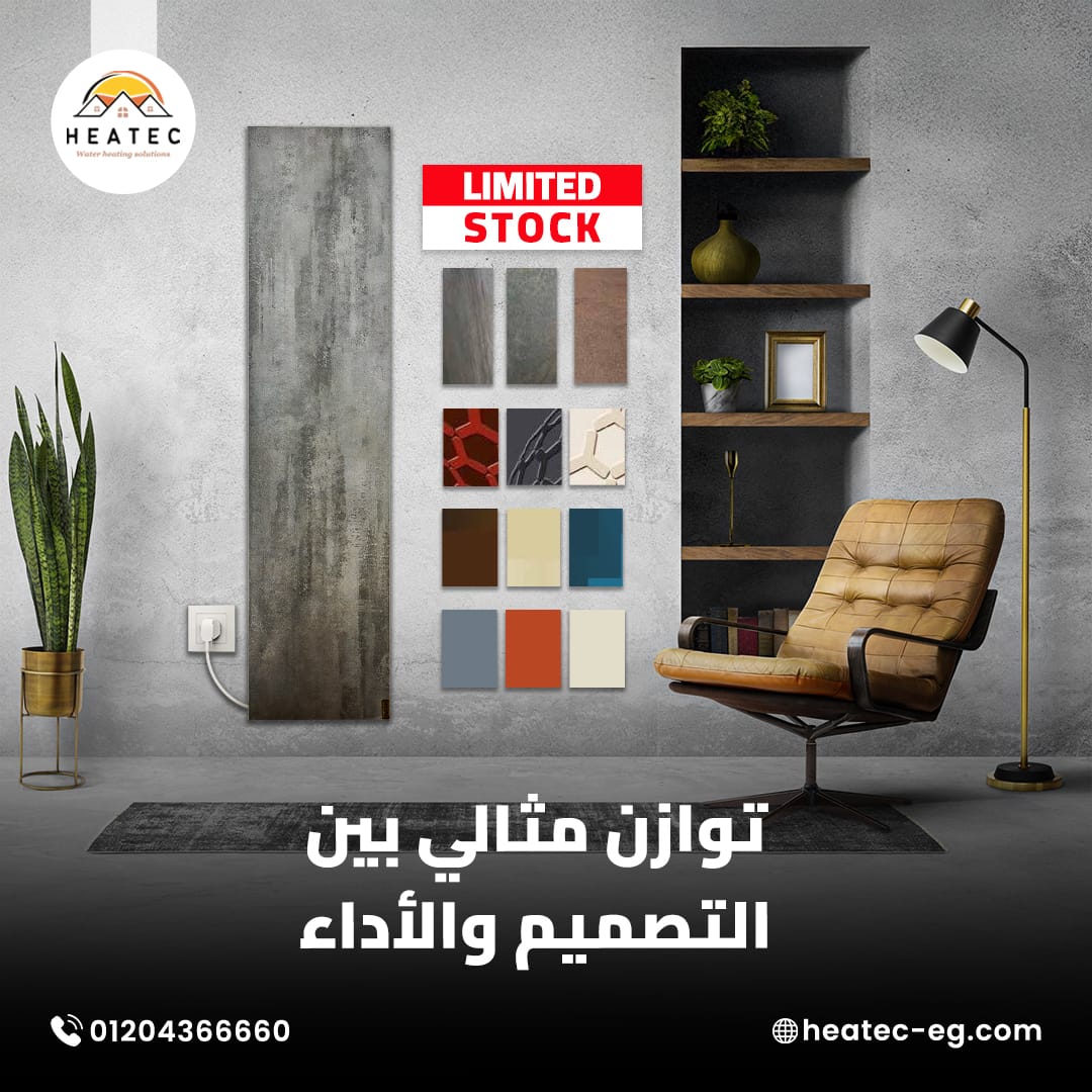 471986873 573350705568453 9107522467910948876 n 1