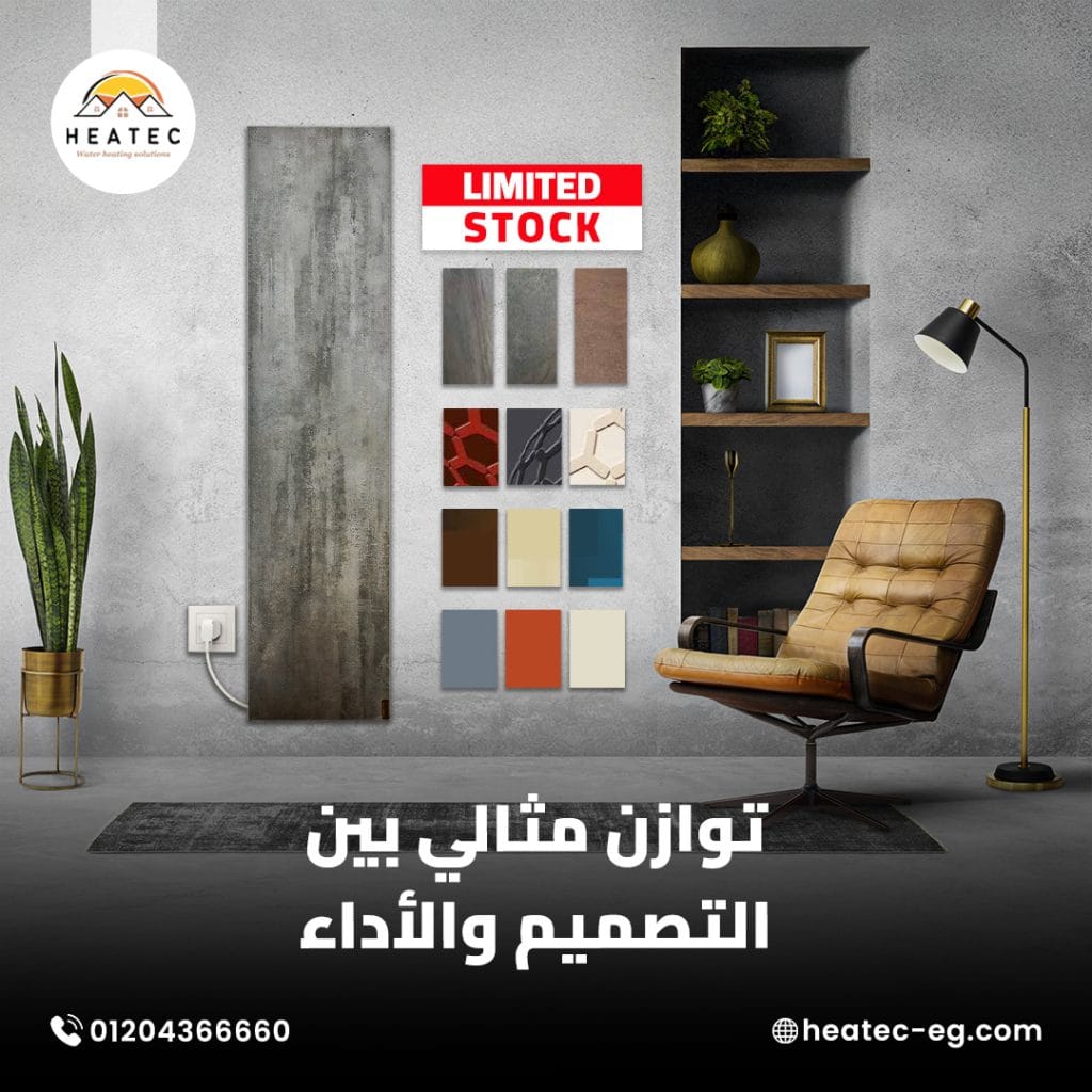 471986873 573350705568453 9107522467910948876 n