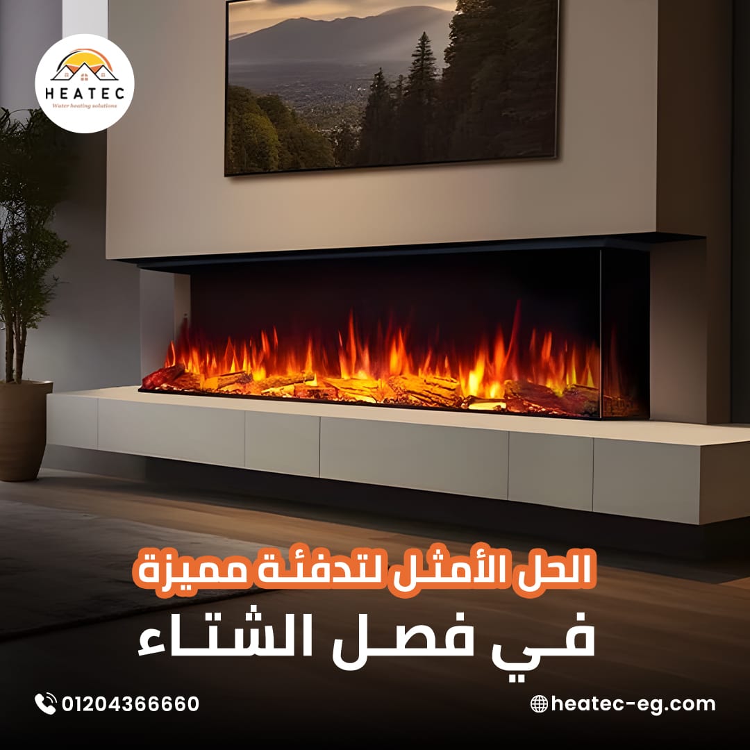 472069492 573349005568623 4395740709169578287 n