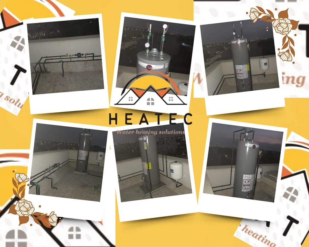 Heatec Solutions Your Ultimate Partner for Advanced Heating Systems 2