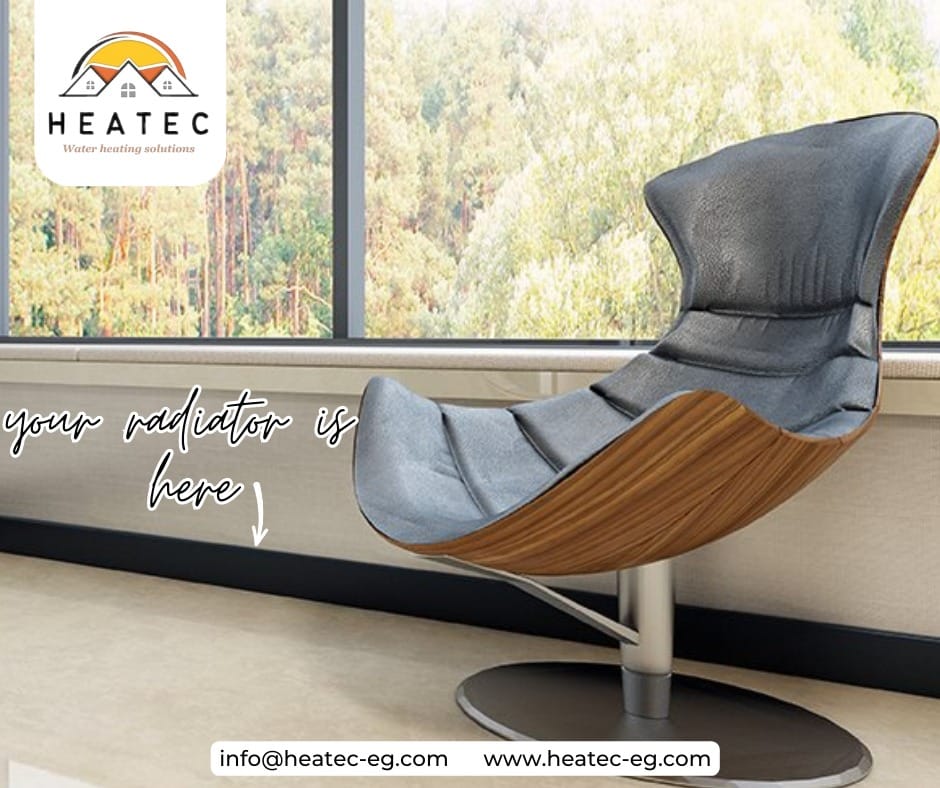 heatec heating system 1