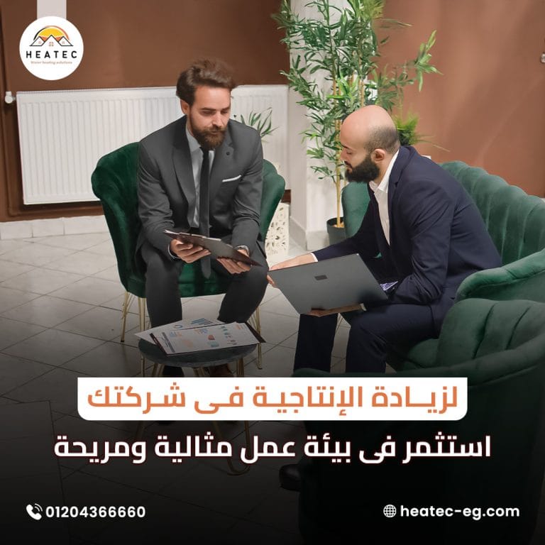 482022407_622909543945902_7191068723461527275_n