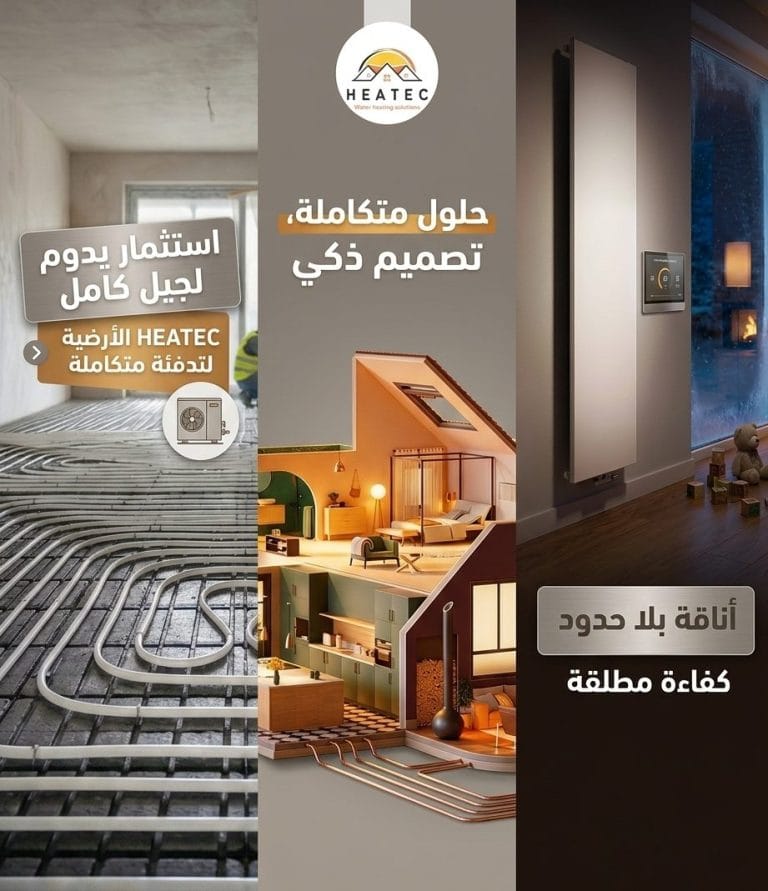  المستقبل هيتيك (1)